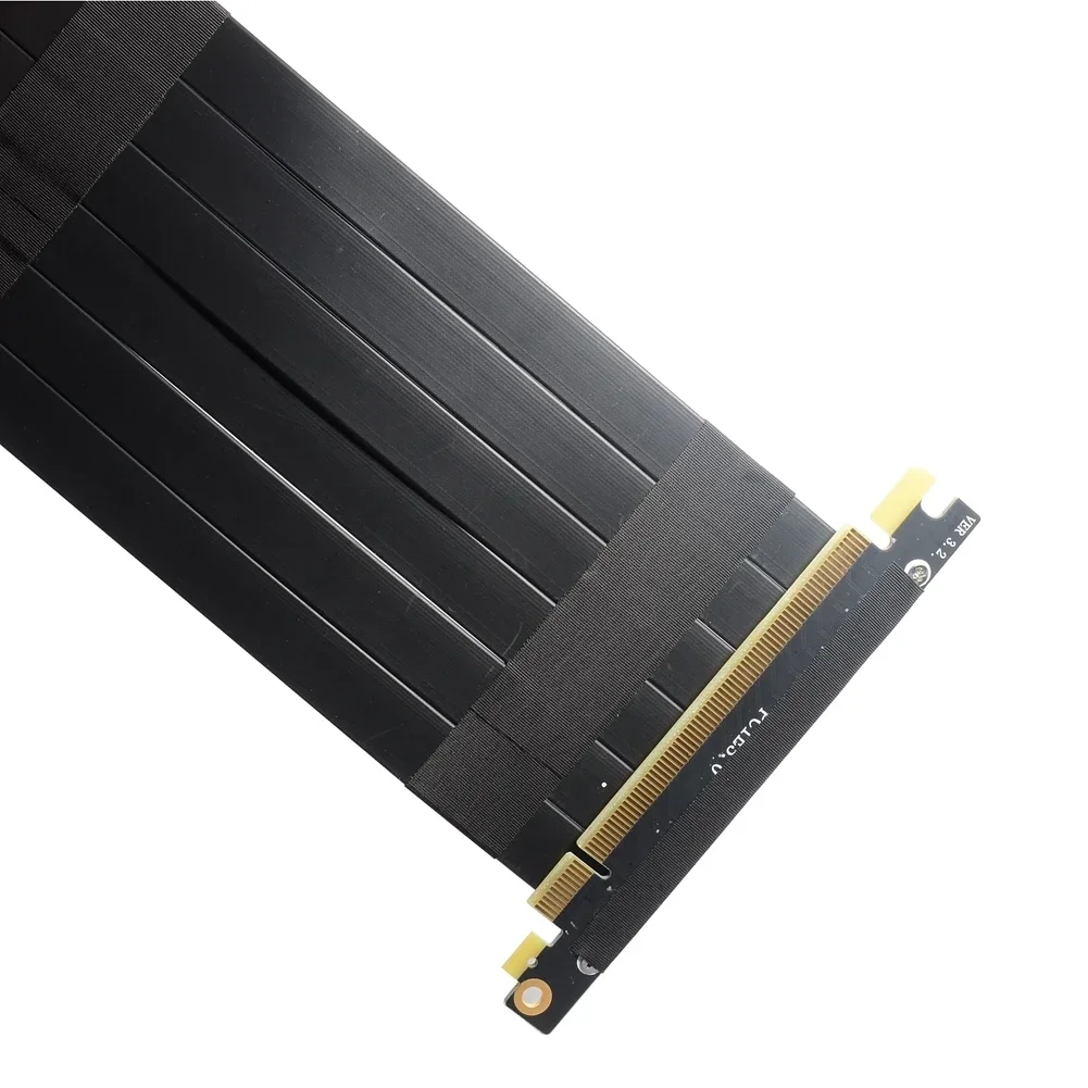 Кабель-удлинитель для видеокар – обзор и цена Vertical Gpu Bracket