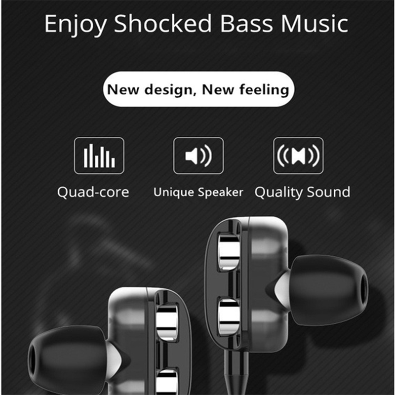 Проводные наушники 3,5 мм с HD – обзор и цена Gaming Accessories Iphone
