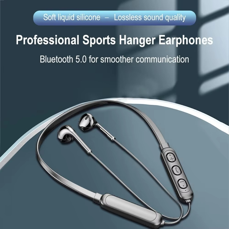 Аудиоаксессуар для спорта и фи – обзор и цена Gaming Accessories Iphone