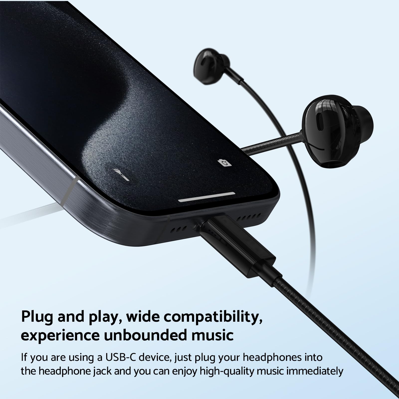 Hi-Fi наушники с объемным звук – обзор и цена Gaming Accessories Iphone