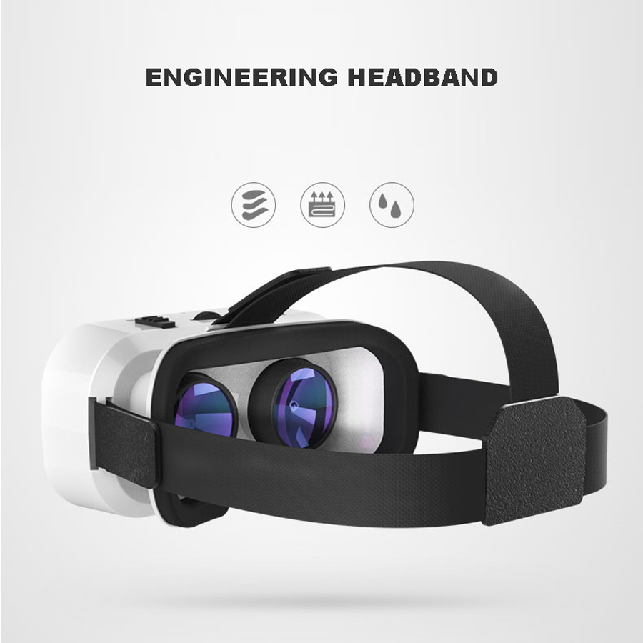Shinecon Viar очки виртуальной – обзор и цена Gaming Accessories 10 Year Old