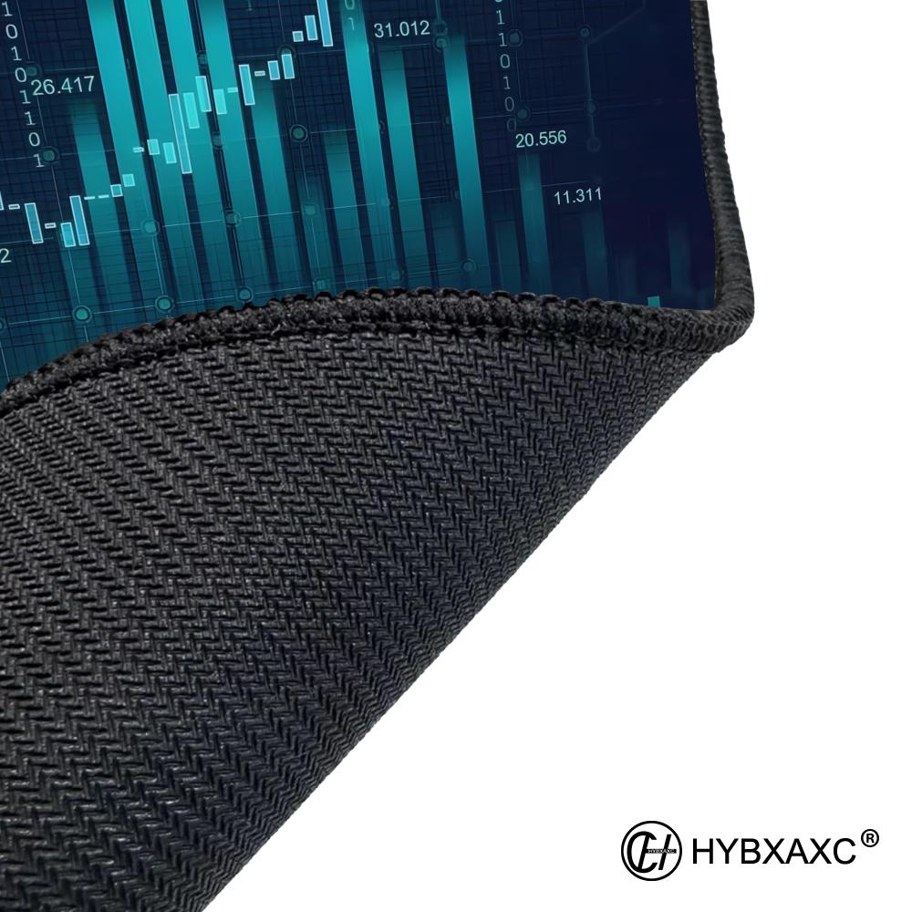 Коврик для мыши HYBXAXC XXL дл – обзор и цена Gaming Accessories Market
