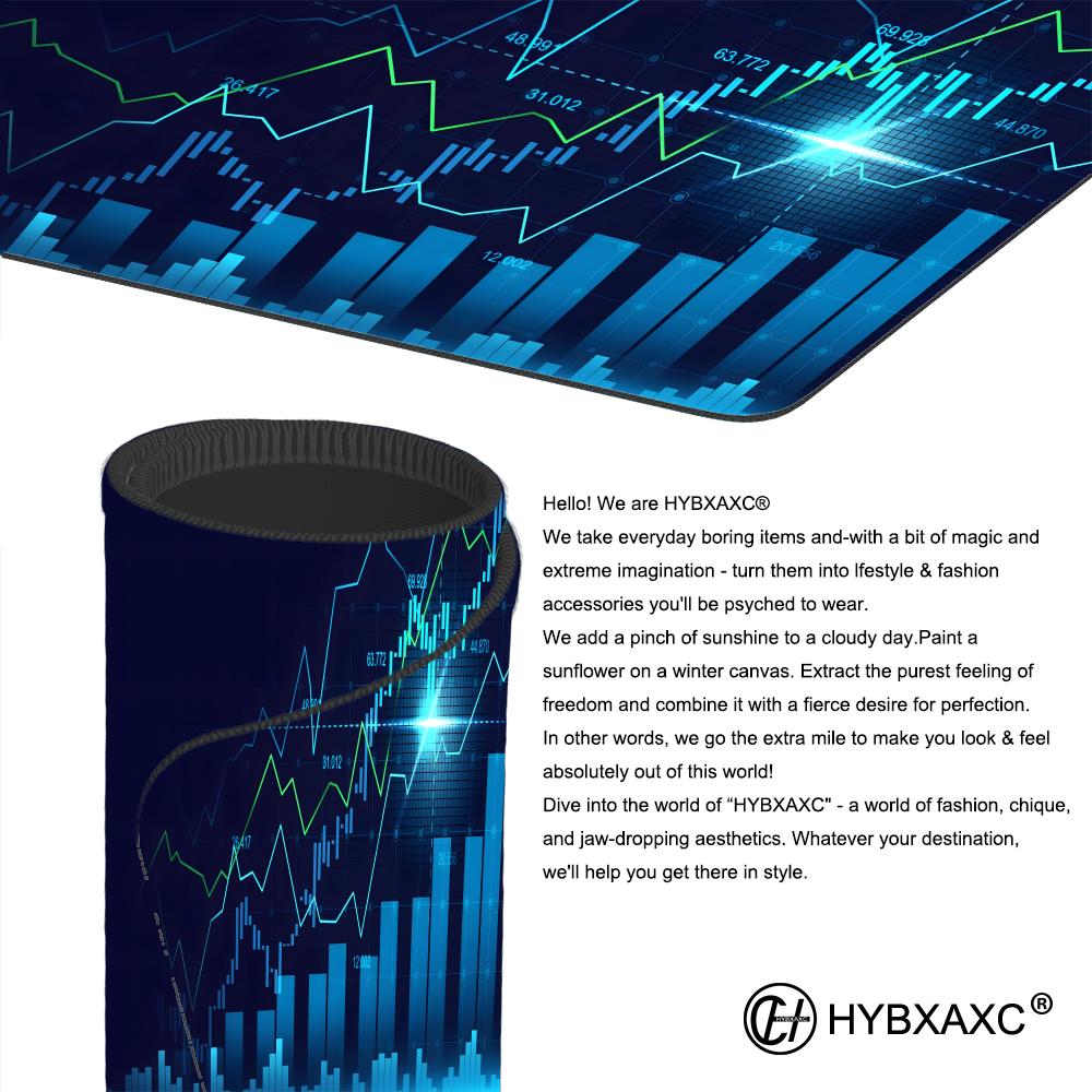 Коврик для мыши HYBXAXC XXL дл – обзор и цена Gaming Accessories Market