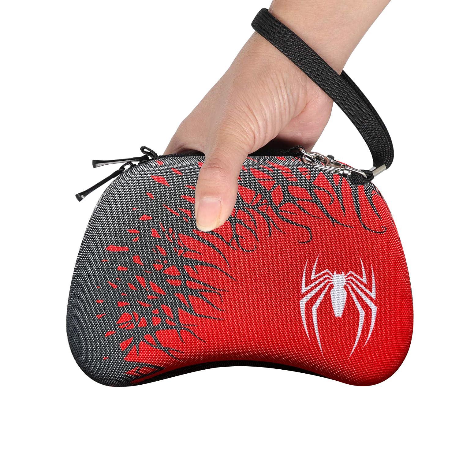 Новое поступление, портативный – обзор и цена Gaming Accessories Pack