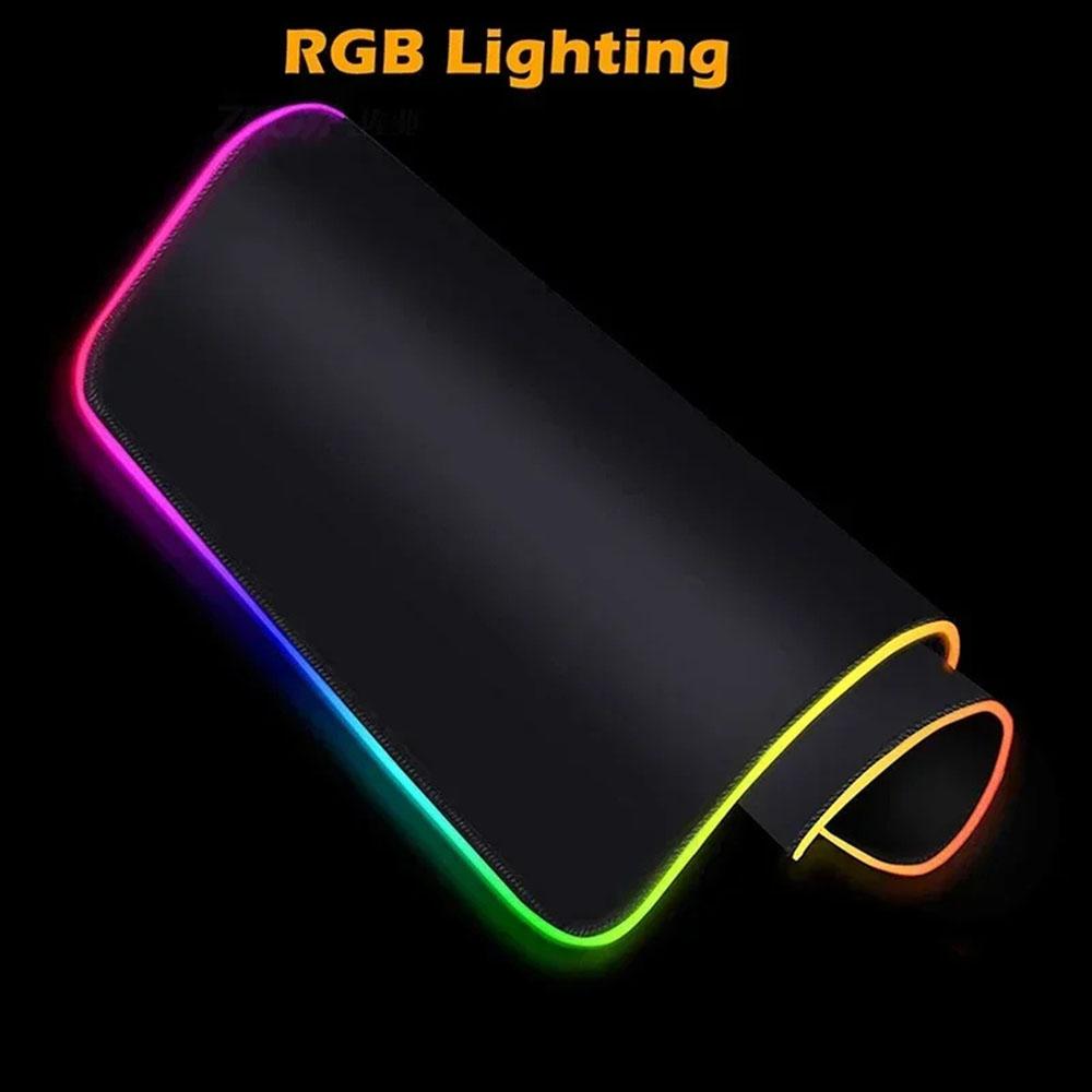 Коврик для мыши Market Bull с  – обзор и цена Gaming Accessories Market
