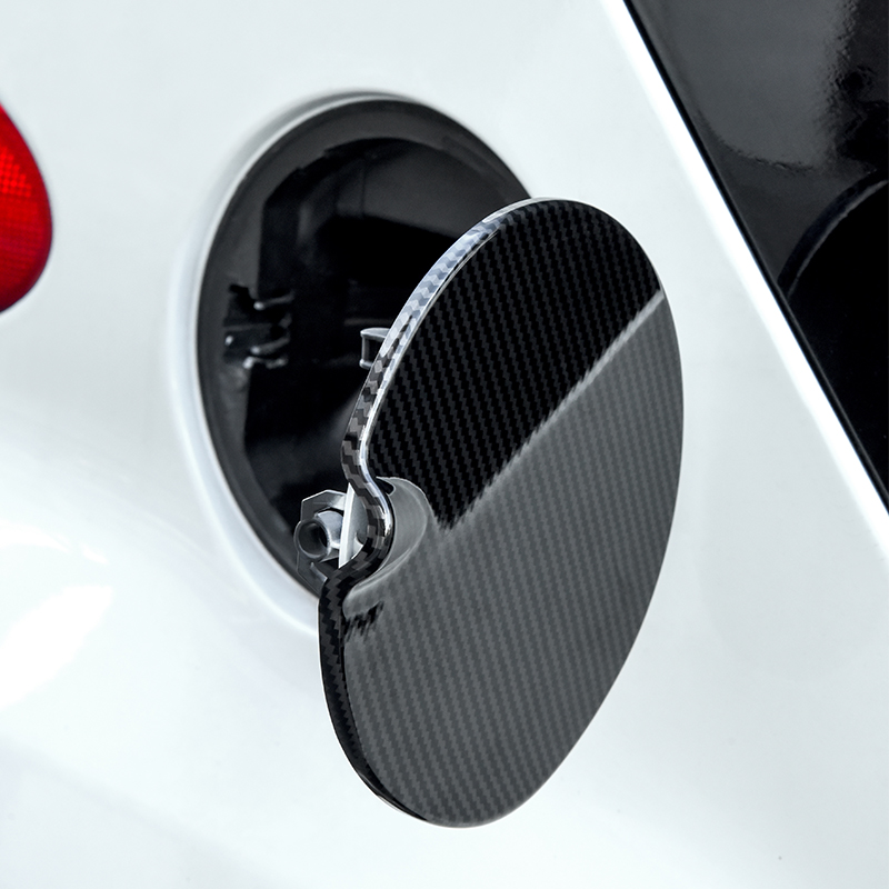 Для Smart 451 Fortwo автомобил – обзор и цена Gaming Equipment Accessories