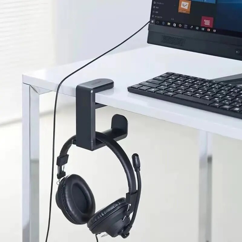 Универсальный настольный компь – обзор и цена Gaming Accessories Setup