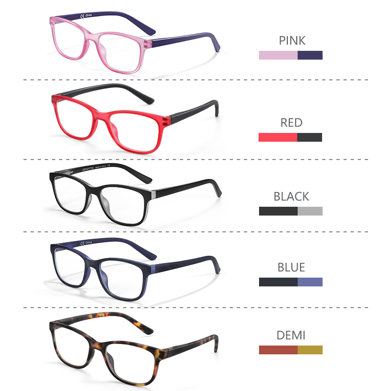 ZENOTTIC анти-синий светильник – обзор и цена Gaming Accessories 10 Year Old