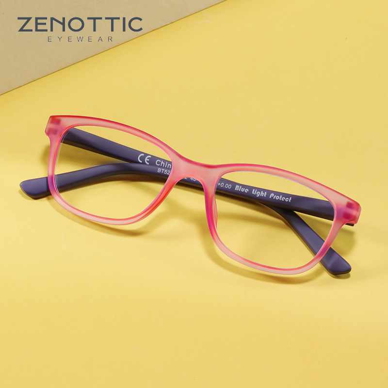 ZENOTTIC анти-синий светильник – обзор и цена Gaming Accessories 10 Year Old