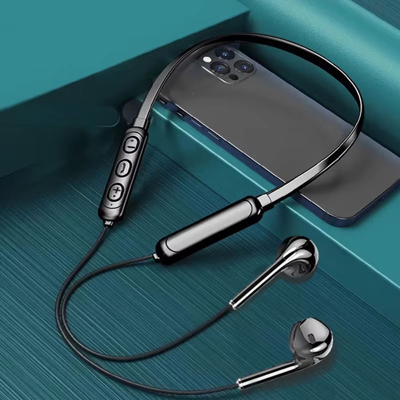 Bluetooth-гарнитура с микрофон – обзор и цена Gaming Accessories Iphone