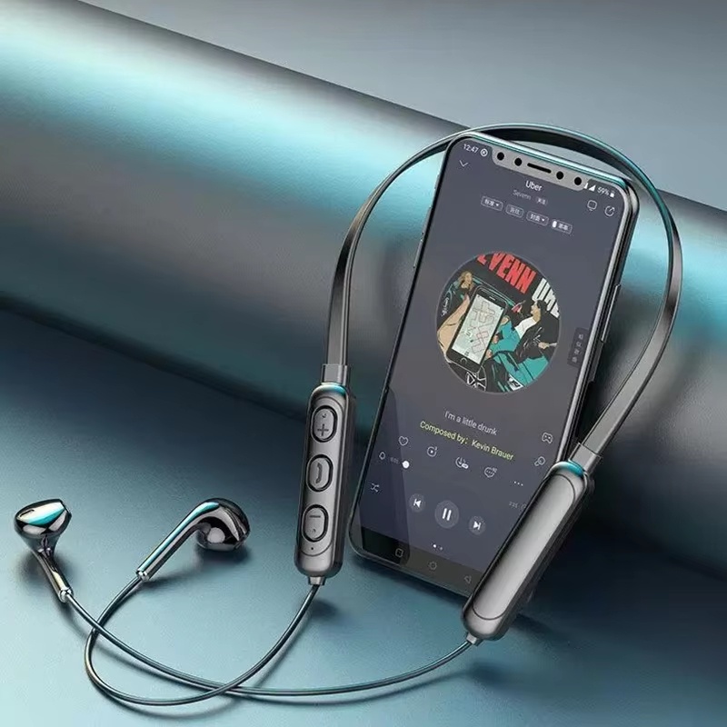 Bluetooth-гарнитура с микрофон – обзор и цена Gaming Accessories Iphone