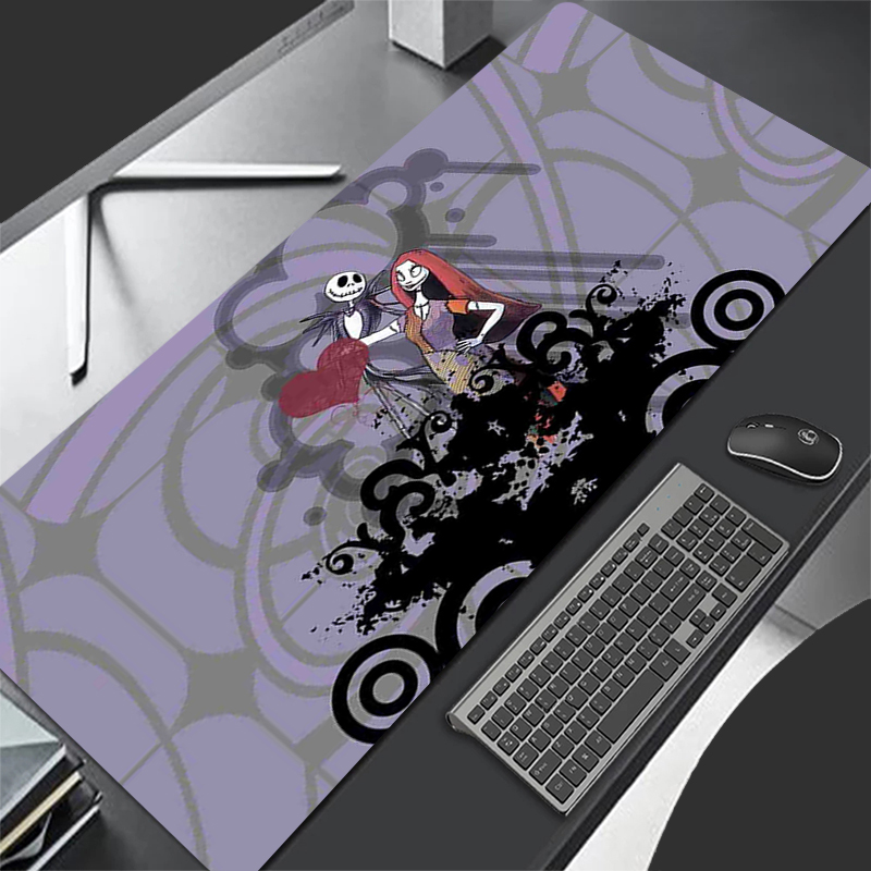 Коврик для мыши Gamer, большой – обзор и цена Gaming Accessories Laptop
