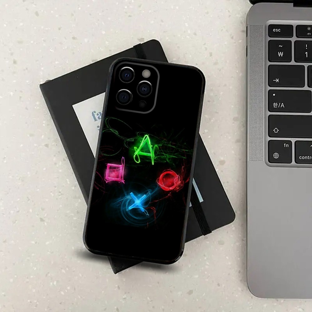 Чехол для телефона с игровой к – обзор и цена Gaming Accessories Iphone