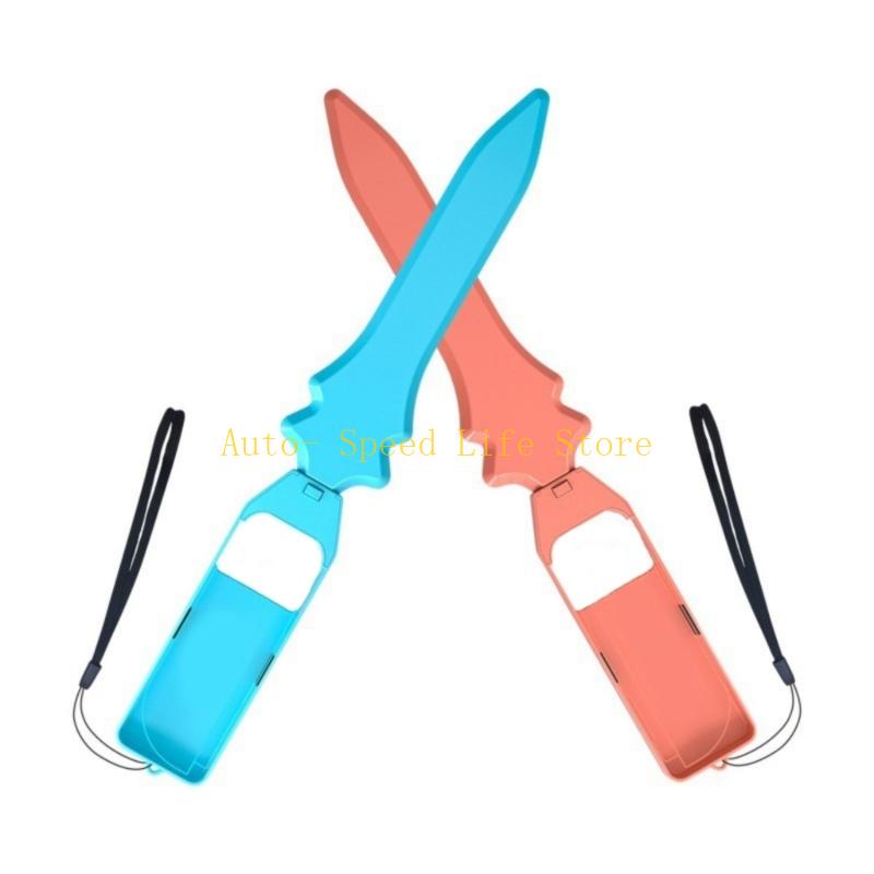 02DA 19 в 1 Спортивные аксессу – обзор и цена Gaming Accessories Pack