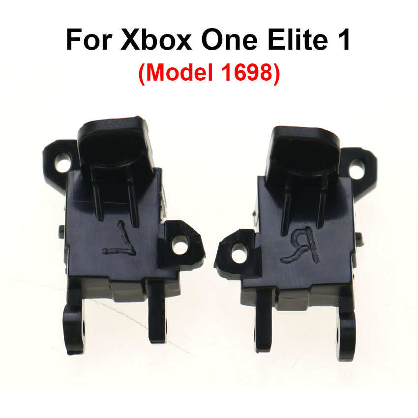 JCD для Xbox One Series S X El – обзор и цена Gaming Accessories Xbox Series X