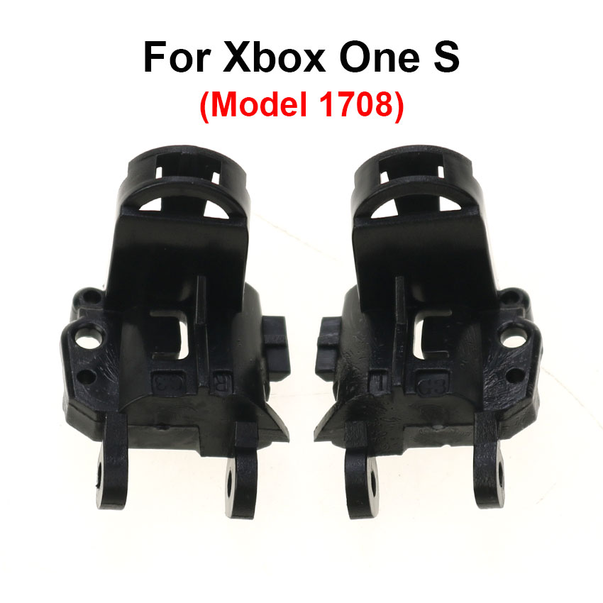 JCD для Xbox One Series S X El – обзор и цена Gaming Accessories Xbox Series X