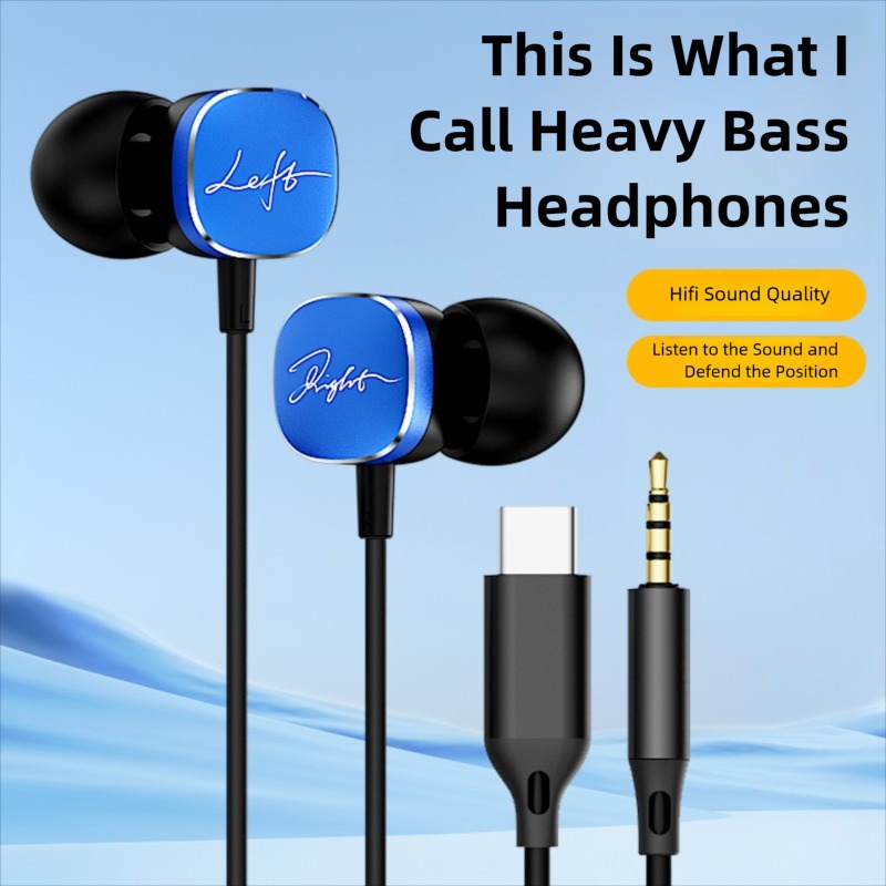 Проводные наушники Samsung Typ – обзор и цена Gaming Accessories Iphone
