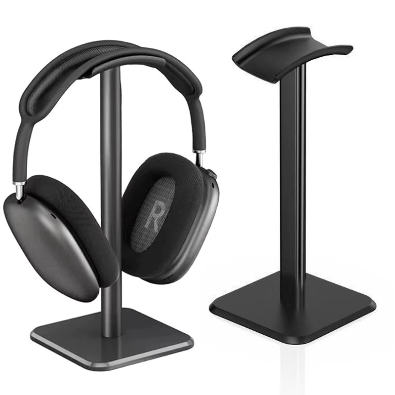 Универсальный держатель для на – обзор и цена Gaming Accessories Setup