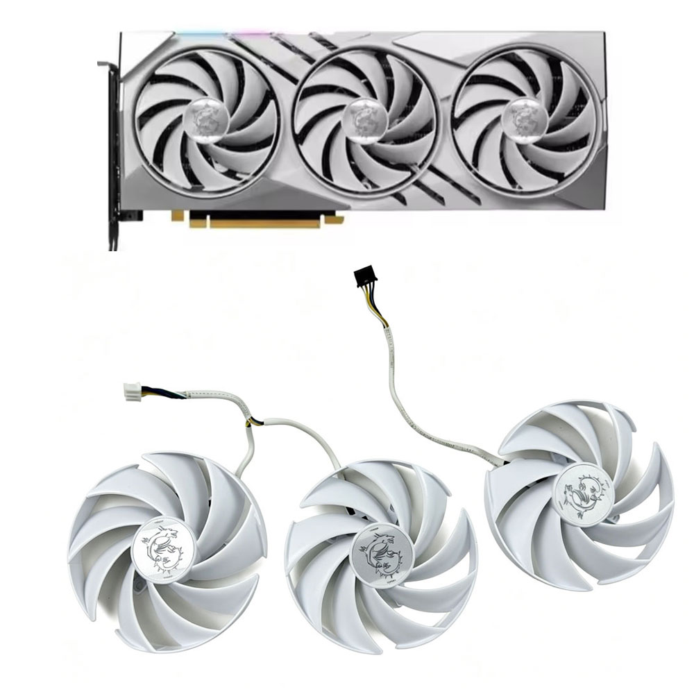 НОВЫЙ Вентилятор охлаждения 90 – обзор и цена Nvidia Vga Rtx 4060