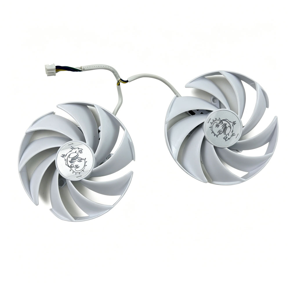 НОВЫЙ Вентилятор охлаждения 90 – обзор и цена Nvidia Vga Rtx 4060