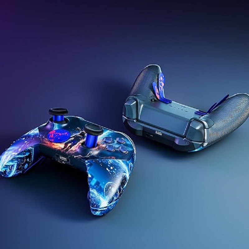 Для контроллера Xbox Elite Ser – обзор и цена Gaming Accessories Xbox Series X