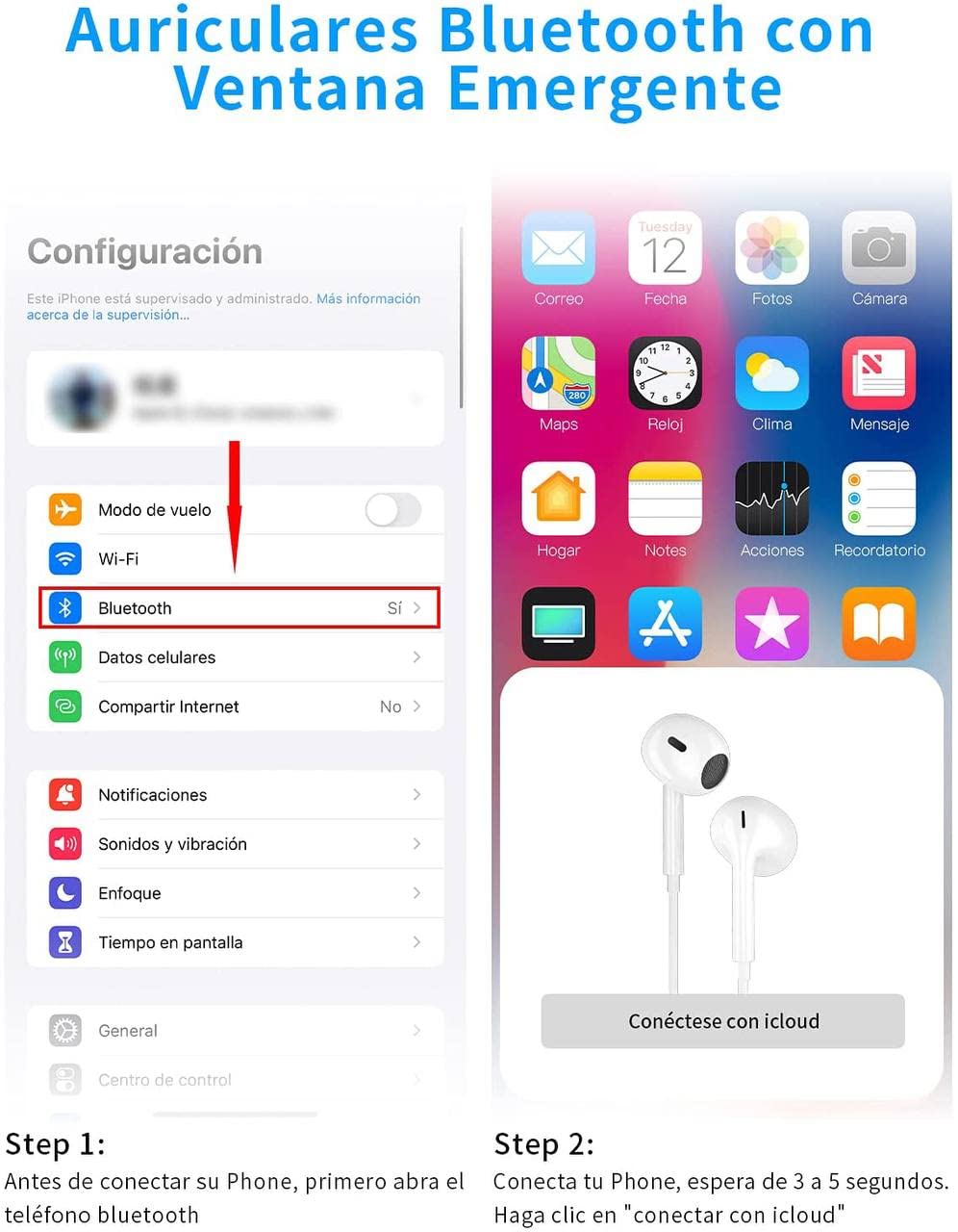 Оригинальные проводные наушник – обзор и цена Gaming Accessories Iphone