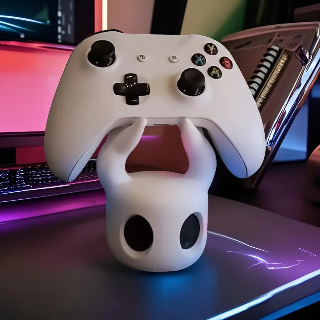 Креативная подставка для игров – обзор и цена Cool Gaming Accessories Xbox