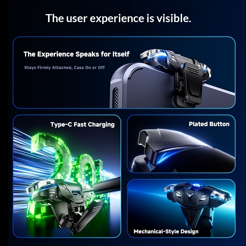 Планшетный мобильный телефон,  – обзор и цена Gaming Accessories Iphone