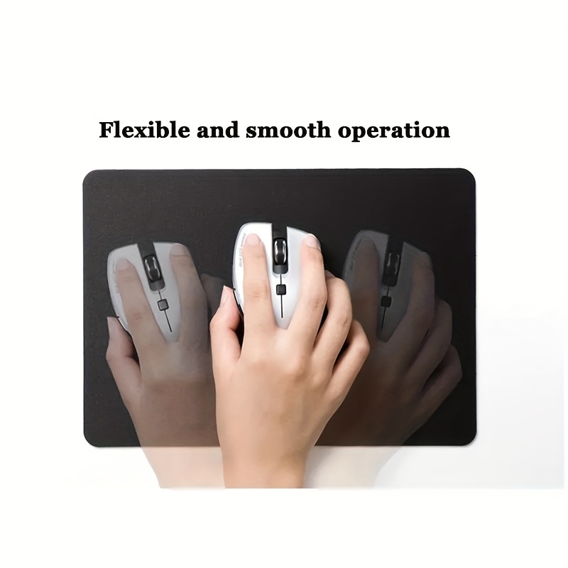Роскошный коврик для мыши Raze – обзор и цена Gaming Accessories Laptop