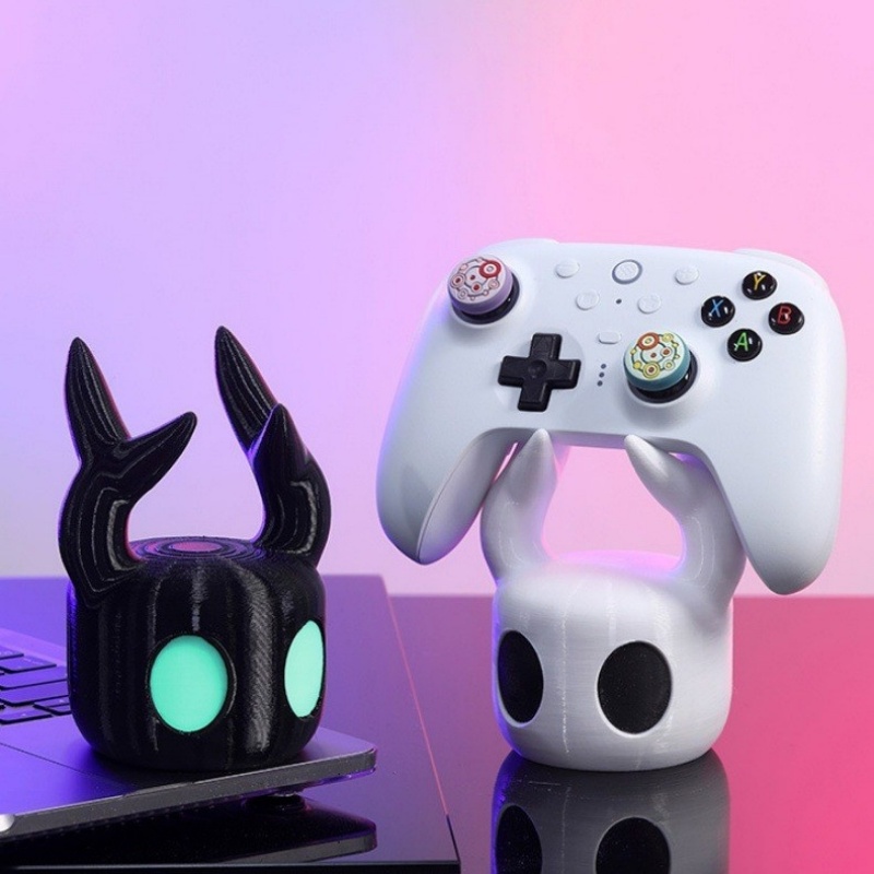 Универсальная подставка для иг – обзор и цена Gaming Accessories Xbox Series X