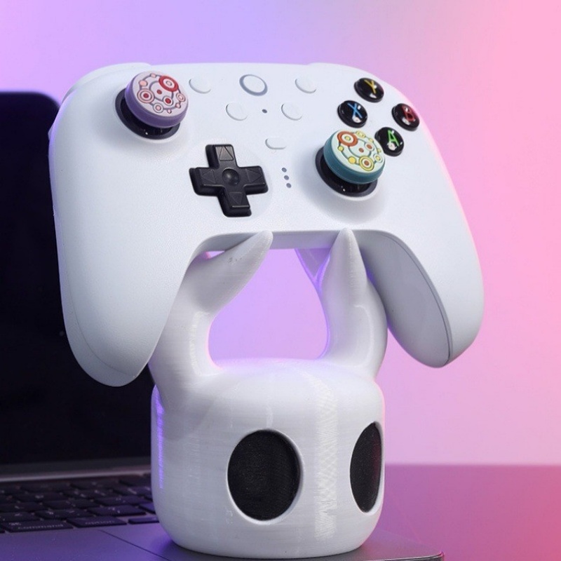 Универсальная подставка для иг – обзор и цена Gaming Accessories Xbox Series X