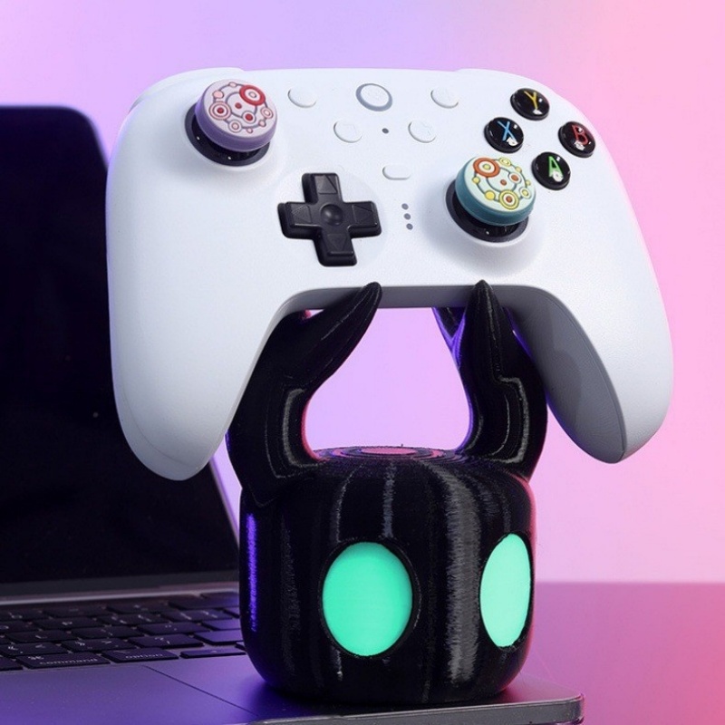 Универсальная подставка для иг – обзор и цена Gaming Accessories Xbox Series X