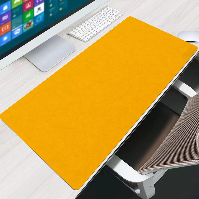 Красный коврик для мыши, офисн – обзор и цена Gaming Accessories Laptop