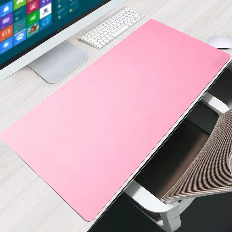 Красный коврик для мыши, офисн – обзор и цена Gaming Accessories Laptop