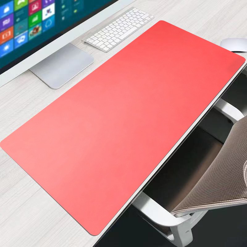 Красный коврик для мыши, офисн – обзор и цена Gaming Accessories Laptop