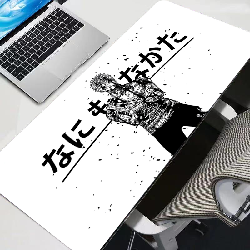 Коврик для мыши, игровые аксес – обзор и цена Gaming Accessories Laptop