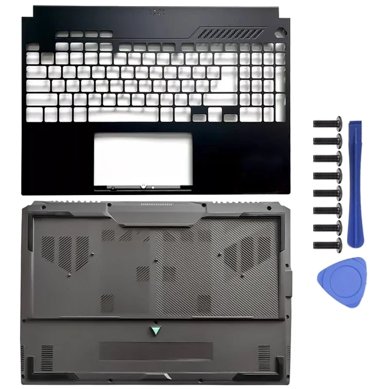 Задняя крышка/передняя рамка/п – обзор и цена Gaming Accessories Asus