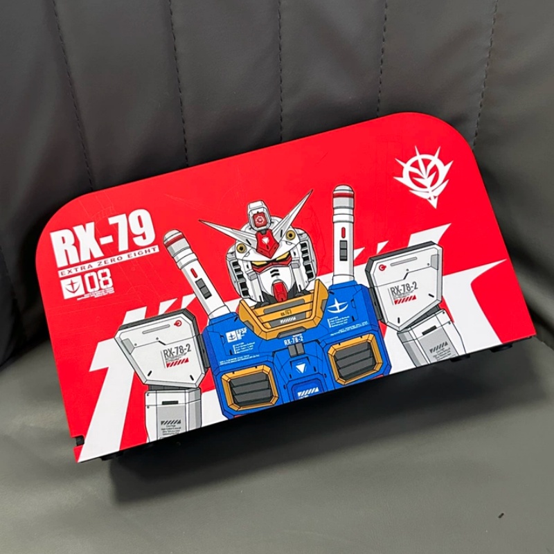 Чехол для переноски Nintendo S – обзор и цена Gaming Accessories 10 Year Old
