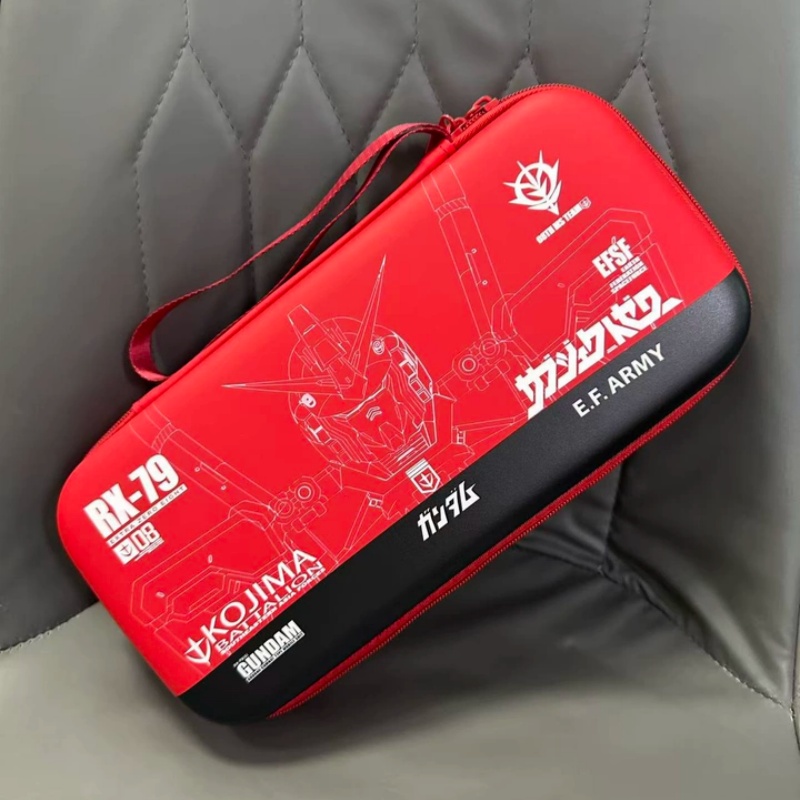 Чехол для переноски Nintendo S – обзор и цена Gaming Accessories 10 Year Old