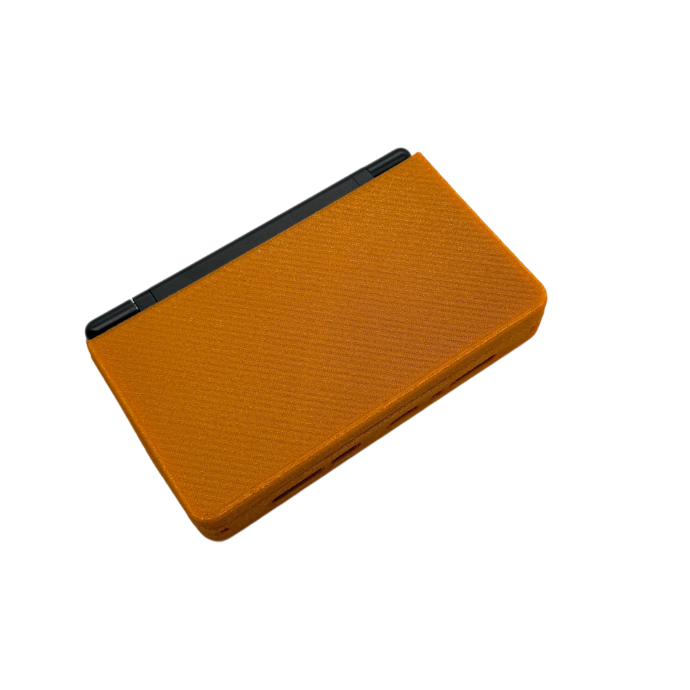 3D-печатный гибкий защитный че – обзор и цена Gaming Accessories To 3D Print