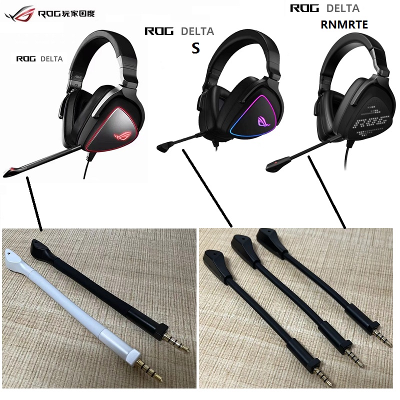 Оригинальные микрофоны для Игр – обзор и цена Gaming Accessories Asus