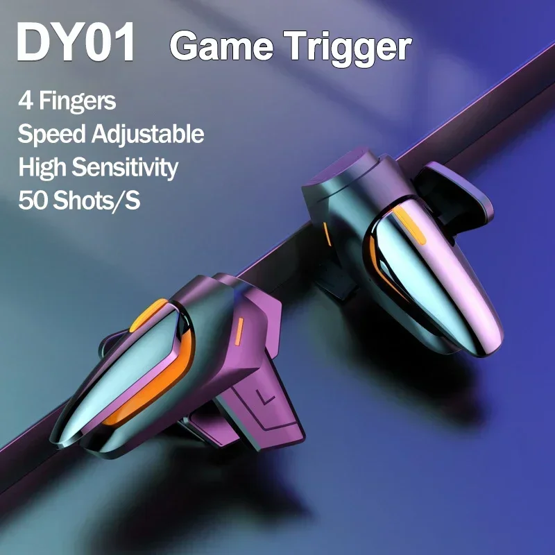 DY01 мобильный телефон, 4-паль – обзор и цена Gaming Accessories Iphone