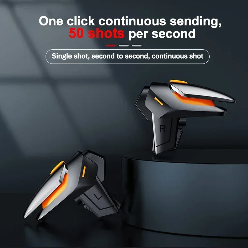 DY01 мобильный телефон, 4-паль – обзор и цена Gaming Accessories Iphone