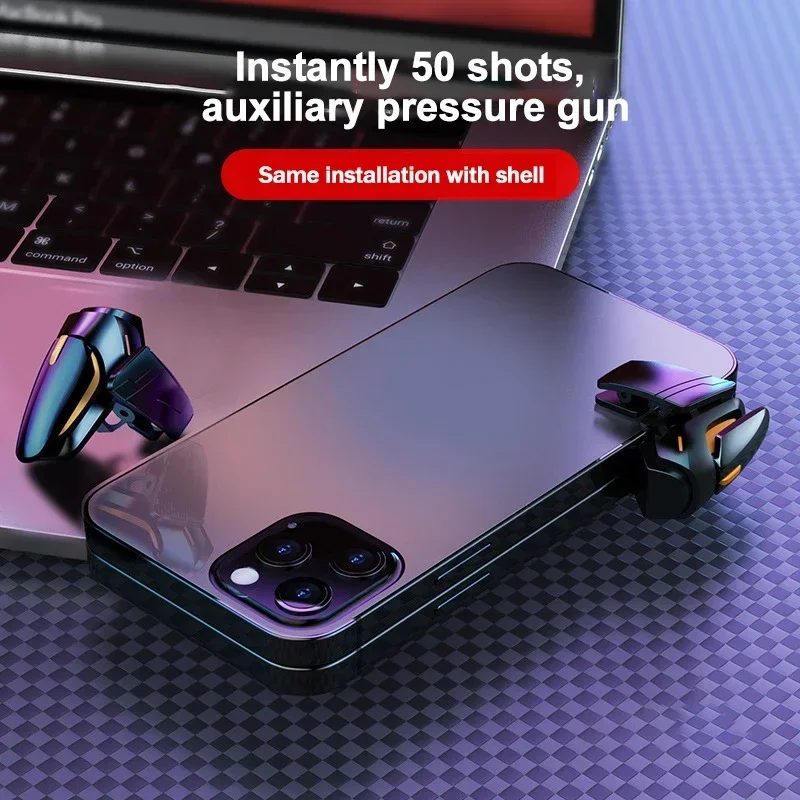DY01 мобильный телефон, 4-паль – обзор и цена Gaming Accessories Iphone