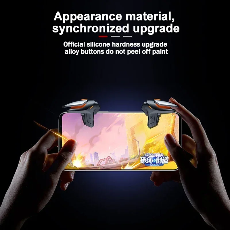 DY01 мобильный телефон, 4-паль – обзор и цена Gaming Accessories Iphone