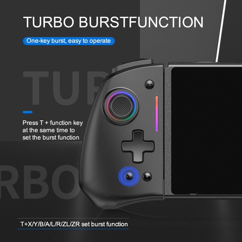 Беспроводное управление Blueto – обзор и цена Gaming Accessories Iphone
