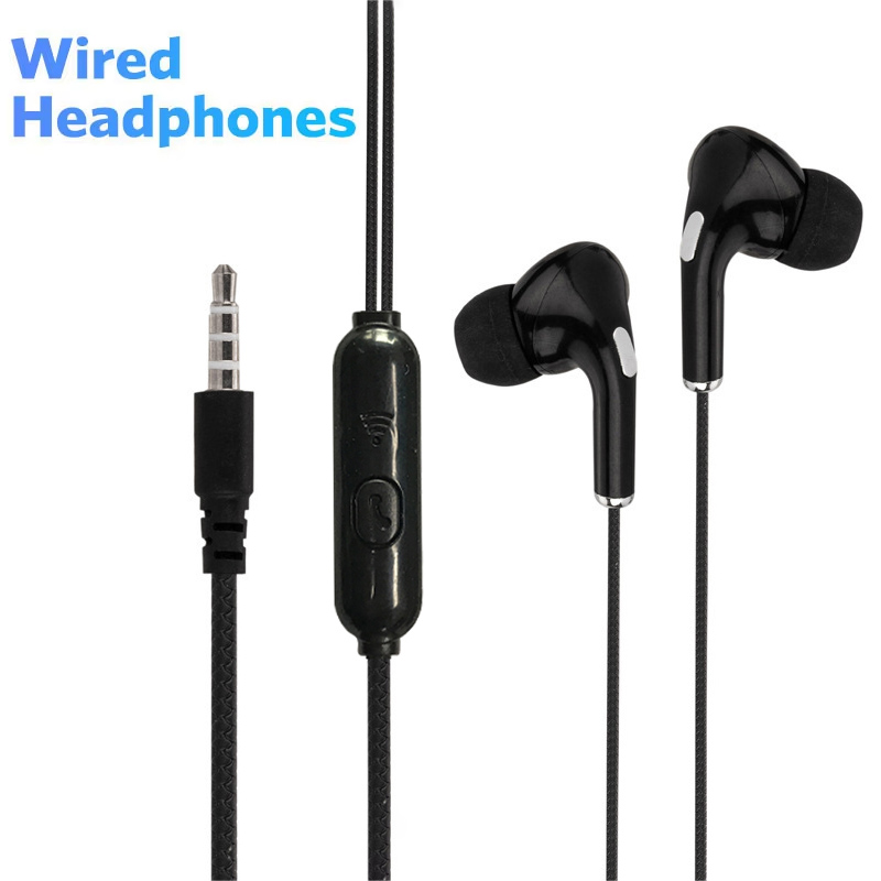 Спортивные наушники для бега с – обзор и цена Gaming Accessories Iphone