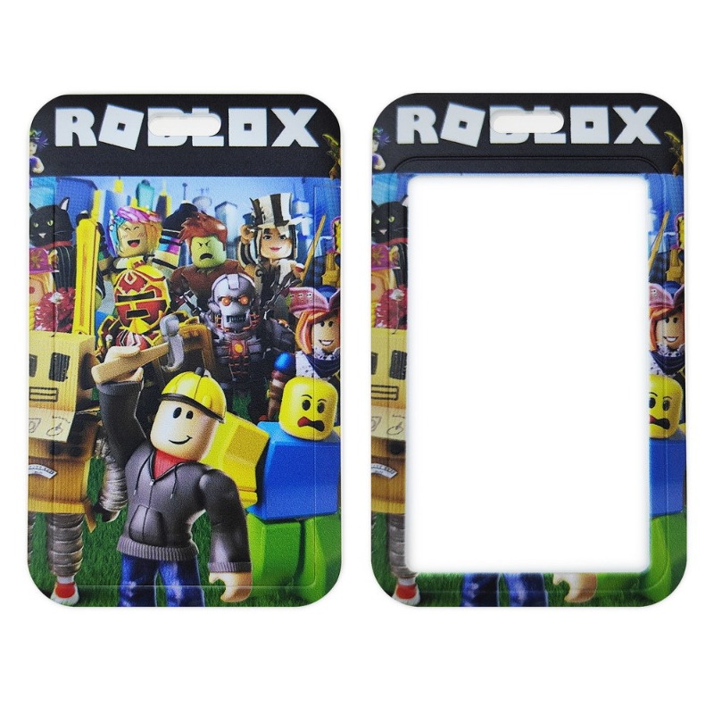 Ремешок-держатель для ключей и – обзор и цена Gaming Accessories Roblox