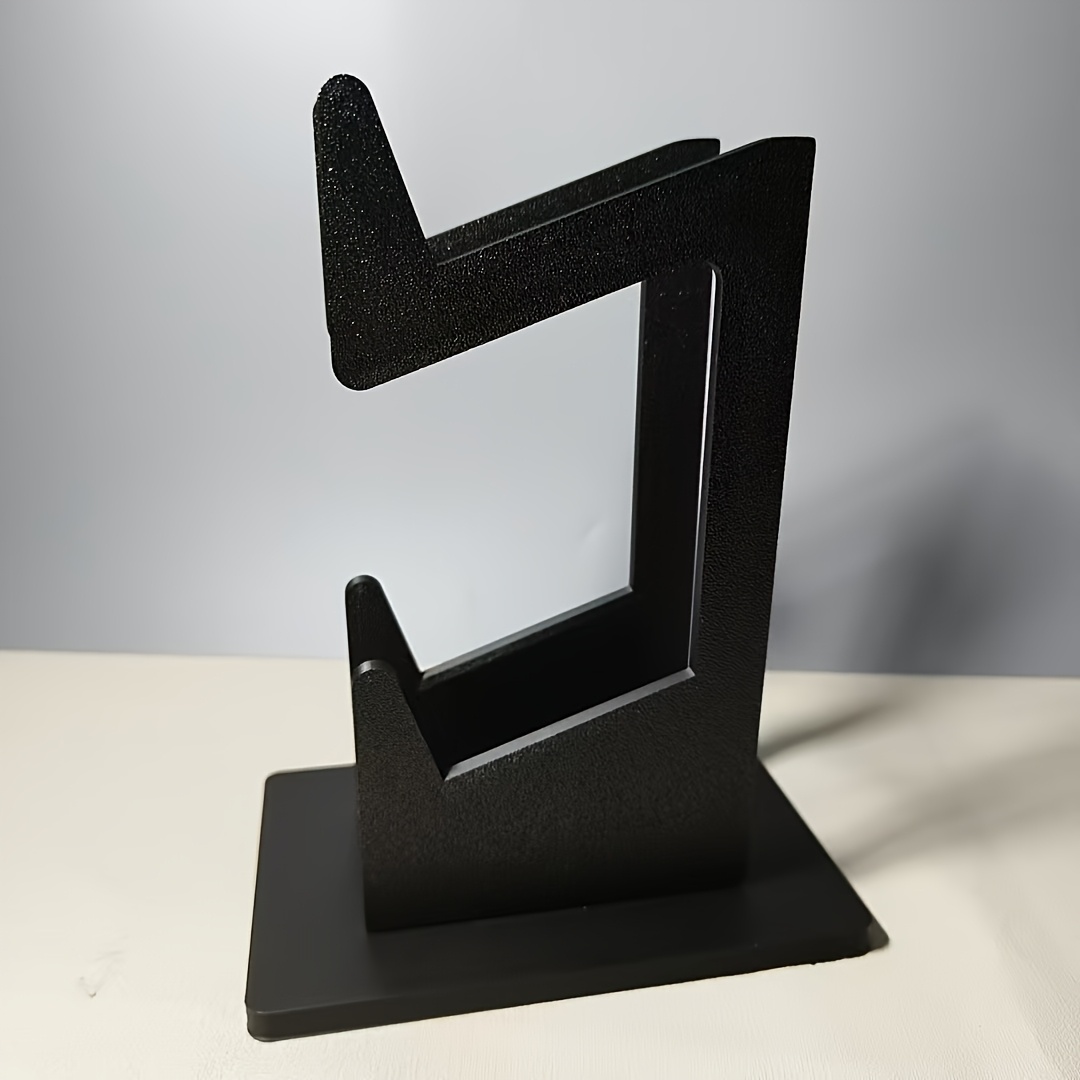 Двухслойная подставка для игро – обзор и цена Gaming Accessories To 3D Print