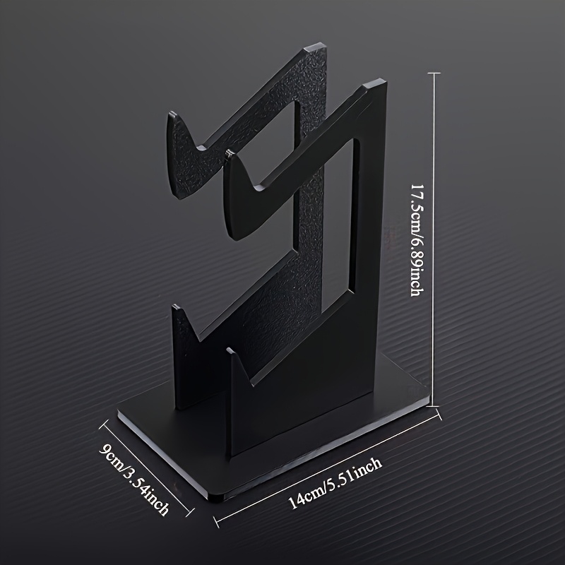 Двухслойная подставка для игро – обзор и цена Gaming Accessories To 3D Print